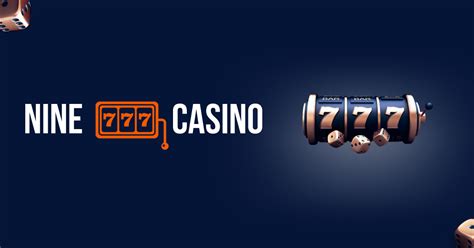  nine casino bonus